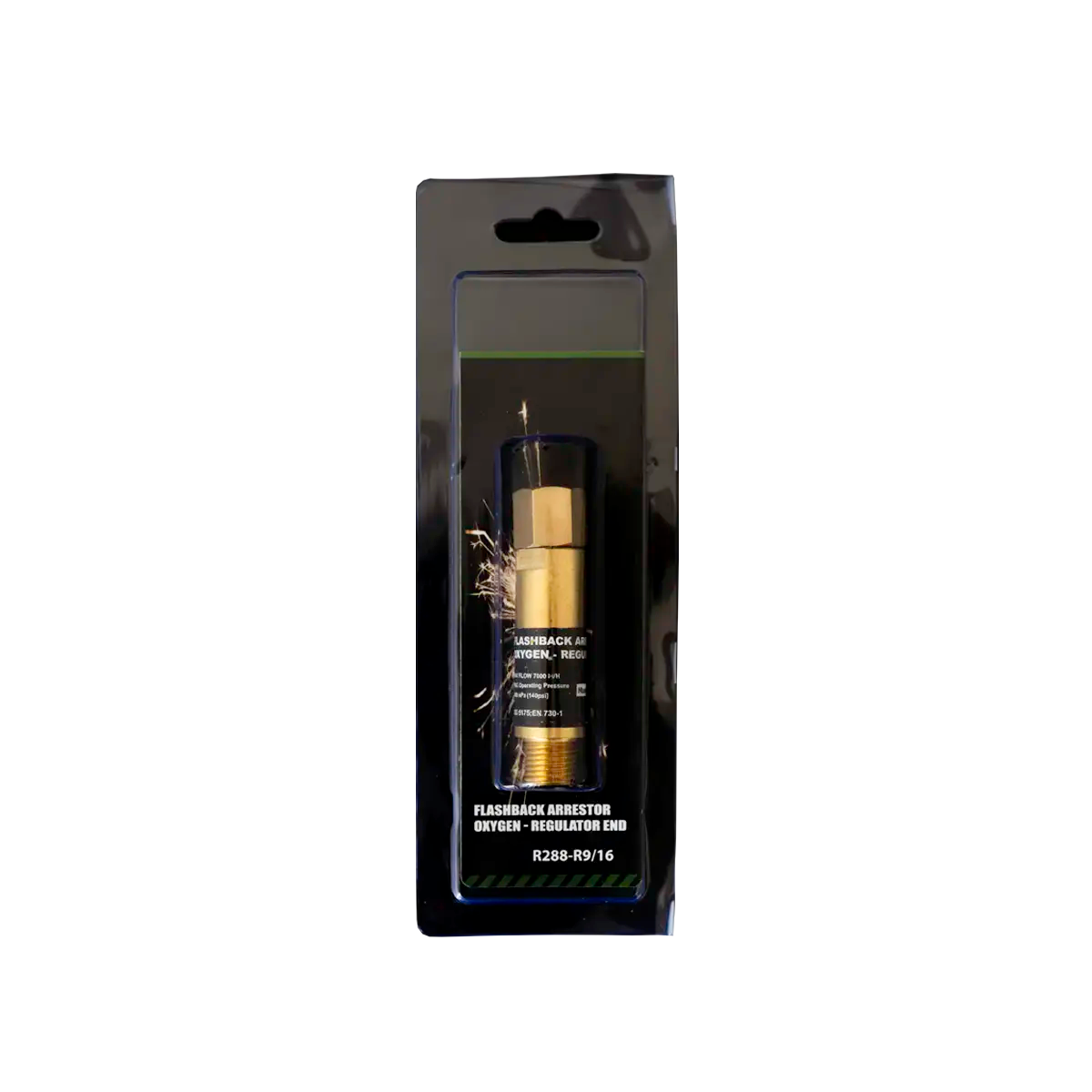 válvulas antirretorno para equipo oxicorte - válvula antirretroceso para regulador de oxigeno.