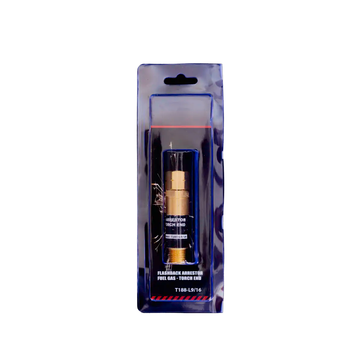 válvulas antirretorno para equipo oxicorte - válvula antirretroceso para soplete de gas propano y acetileno.