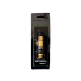 válvulas antirretorno para equipo oxicorte - válvula antirretroceso para regulador de oxigeno. 