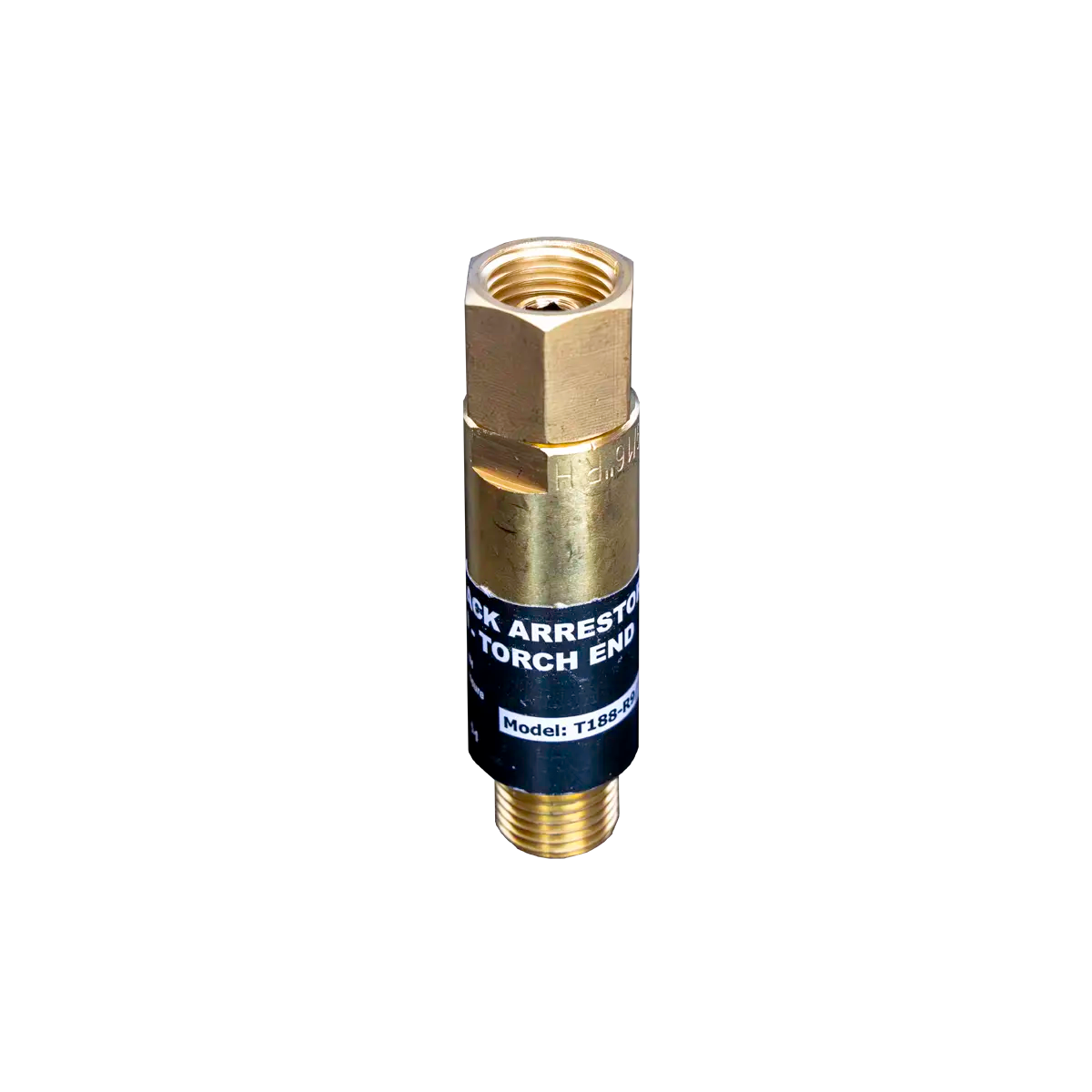 válvulas antirretorno para equipo oxicorte - válvula antirretroceso para soplete de oxigeno. 